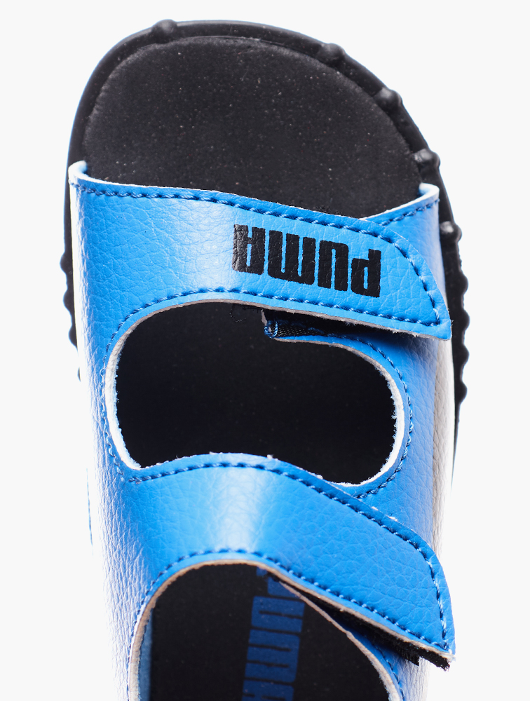 MyRunway | Shop PUMA Infants & Toddlers Nebulas Blue Crony XM Inf